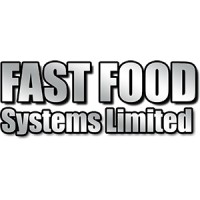 Fast Food Systems Limited Logo
