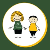 Time Specialist Support Logo