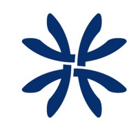 St. Marys Health & Clearwater Valley Health Logo