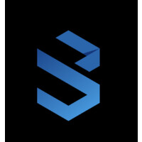Cal Poly Tech Sales Logo