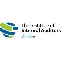IIA Vietnam Logo