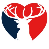 City of Elkhart, Indiana Logo