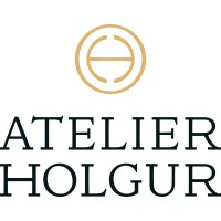 Atelier Holgur Logo
