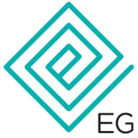 Exemplar Global, Inc. Logo