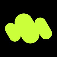 Cloud Thoughts Consulting Logo