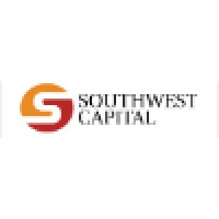 Southwest Capital Partners, LLC Logo