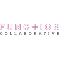 Function Collaborative Logo