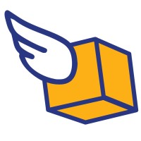 Ship24 Logo