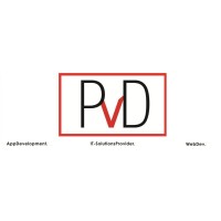 preVision Designs, LLC Logo