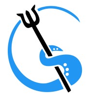 Poseidon Laboratories Logo