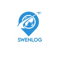 SWENLOG SUPPLY CHAIN SOLUTIONS PVT LTD Logo