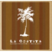 La Costita Logo