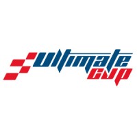 Ultimate Cup Logo