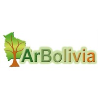 ArBolivia Logo