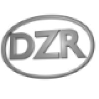 DZR Logo