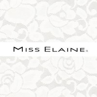 Miss Elaine Inc Logo