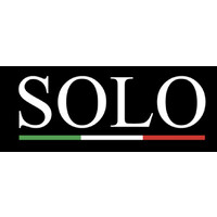 SOLO Womenswear Ltd Logo
