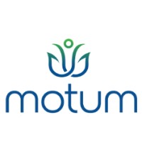 motum.ai Logo