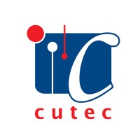 Cutec Ltd Logo