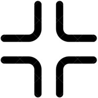 The Intersection Logo