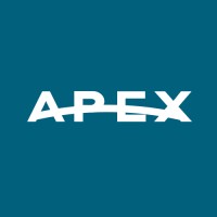 Apex Logo