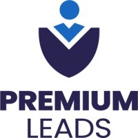 Premium Leads Pte. Ltd. Singapore Logo