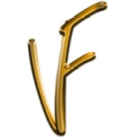 Velox Finance Logo