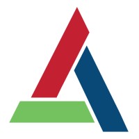 Amplify Recruiting Logo