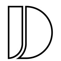 Janssen Designs Logo
