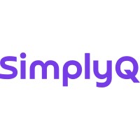 SimplyQ Logo