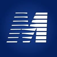 Madaris Transportation LLC Logo