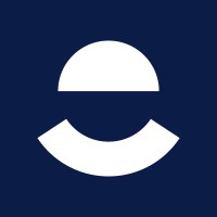 Enstead Logo