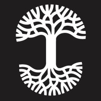 Oaklandish Logo