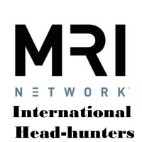 MRI Strategic Partners Logo