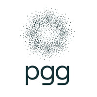 Project Green Group Logo