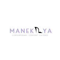 manekNya Logo