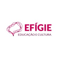 Efígie Educacional Logo