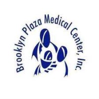 Brooklyn Plaza Medical Center Inc. Logo