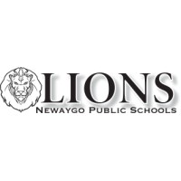 Newaygo High School Logo