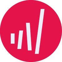 The Publishers Association Logo