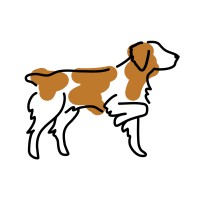 Bird Dog Group | brokered by: Real Broker Logo