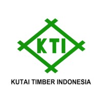KUTAI TIMBER INDONESIA, PT Logo