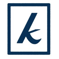 Krew Sales Group Logo