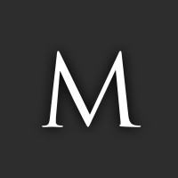 Morris Meetings & Incentives Logo