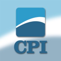 CPI.Solutions Logo