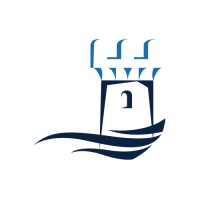Seafort Navigation Pte Ltd Logo