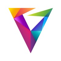 Virtuprism Recruiting Ltd. Logo
