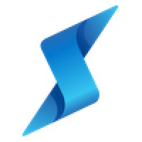 Skyrocket Agency | UX/UI Web3 Design Logo