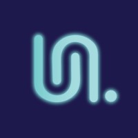 unifyi Logo