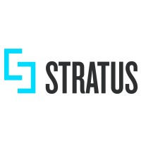 Stratus Logo